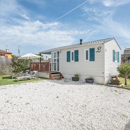 チクラナ・デ・ラ・フロンテーラ Casa Valentinaヴィラ エクステリア 写真