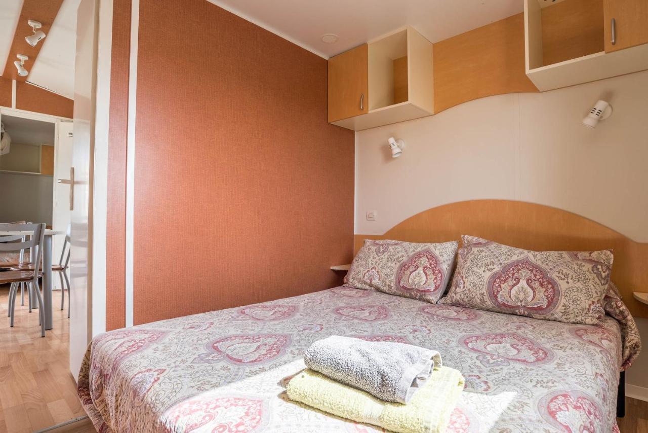 チクラナ・デ・ラ・フロンテーラ Casa Valentinaヴィラ エクステリア 写真