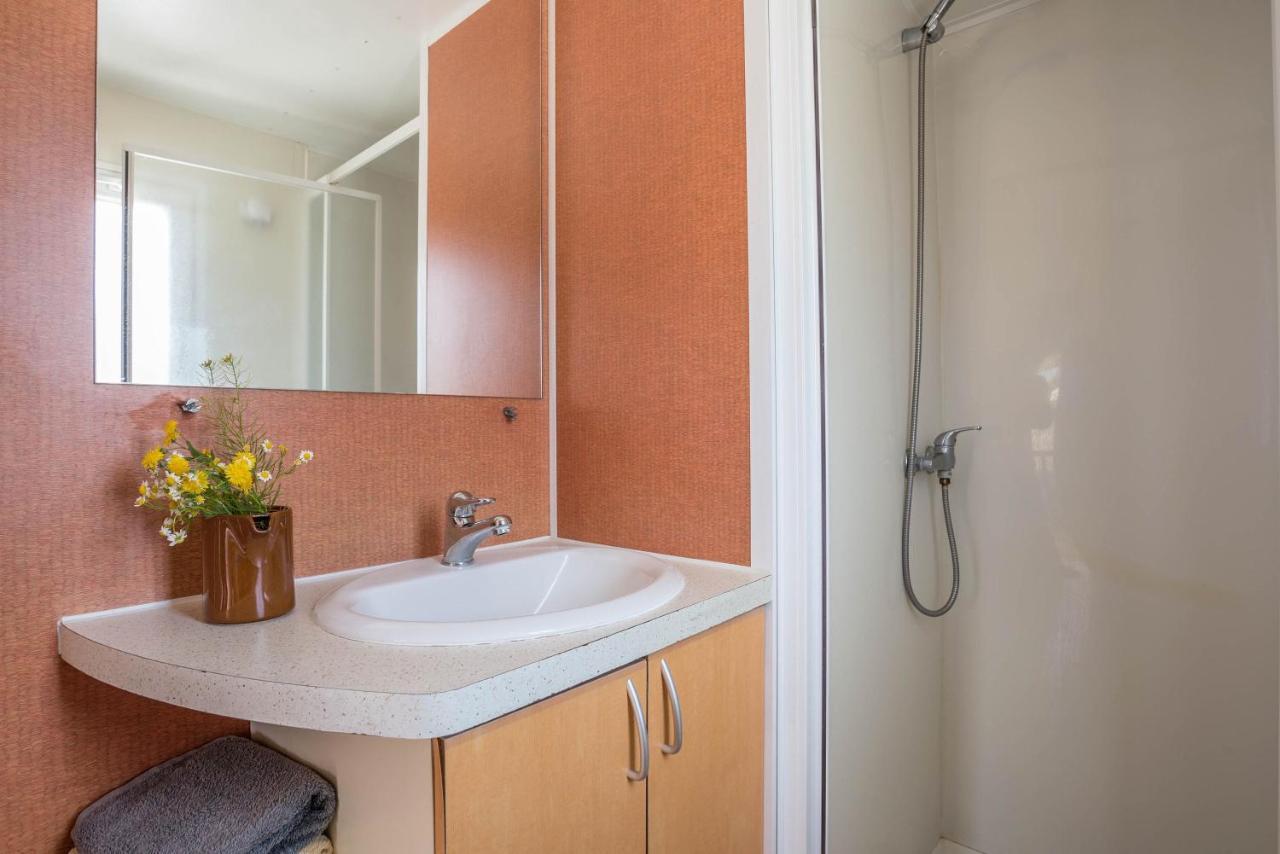 チクラナ・デ・ラ・フロンテーラ Casa Valentinaヴィラ エクステリア 写真