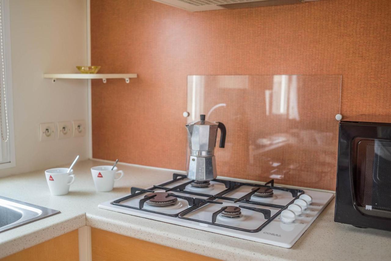 チクラナ・デ・ラ・フロンテーラ Casa Valentinaヴィラ エクステリア 写真