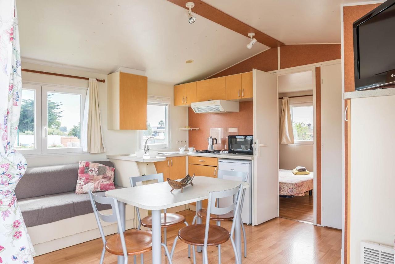 チクラナ・デ・ラ・フロンテーラ Casa Valentinaヴィラ エクステリア 写真